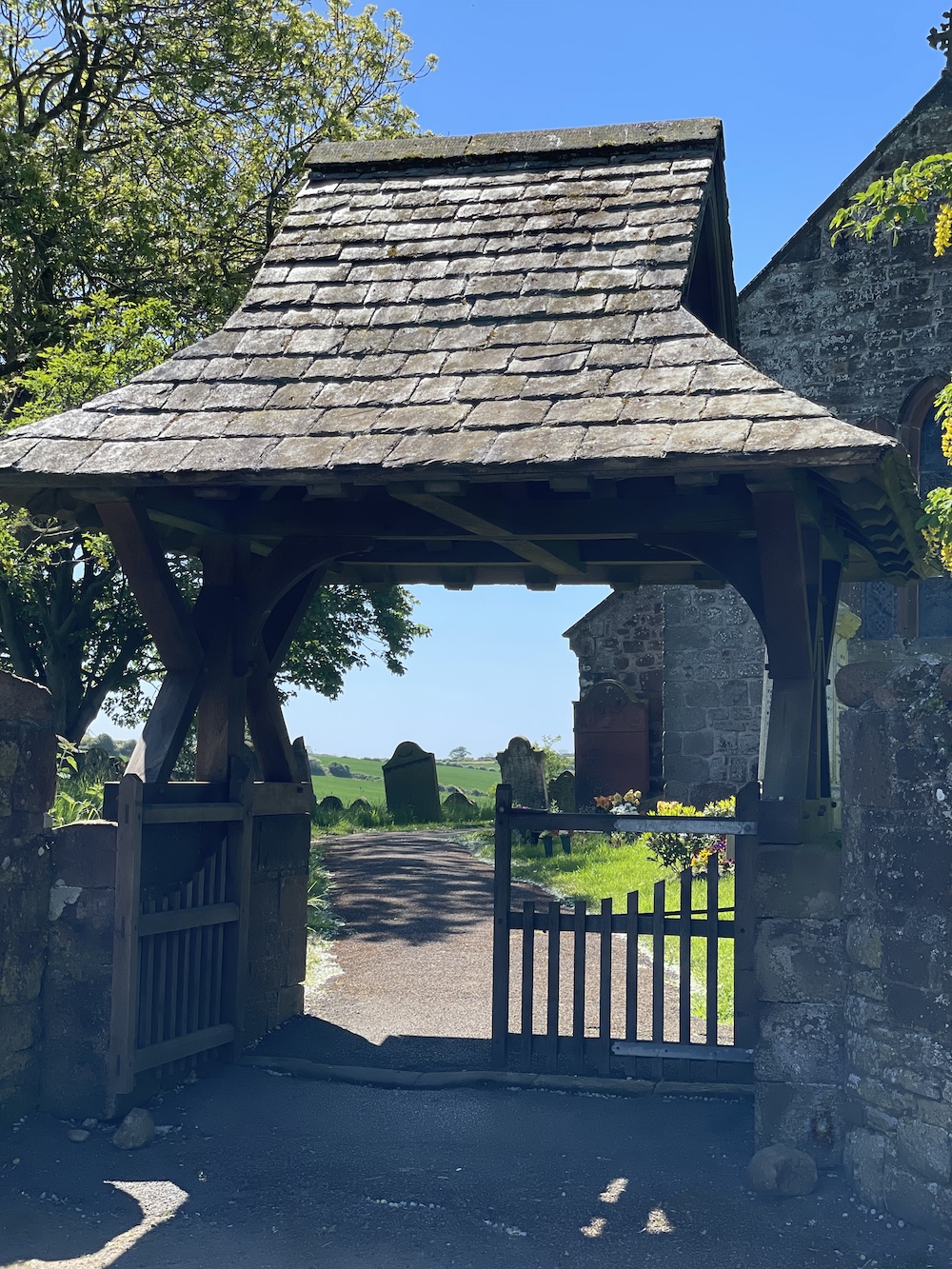 Crosscanonby-Church-Bee-Lilyjones