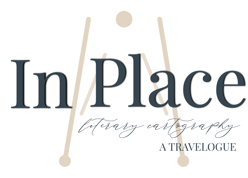 In-Place-journal-travelogue-literary-cartography